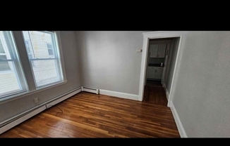 1 bed, 1 bath, 650 sqft, $1,750, Unit 1