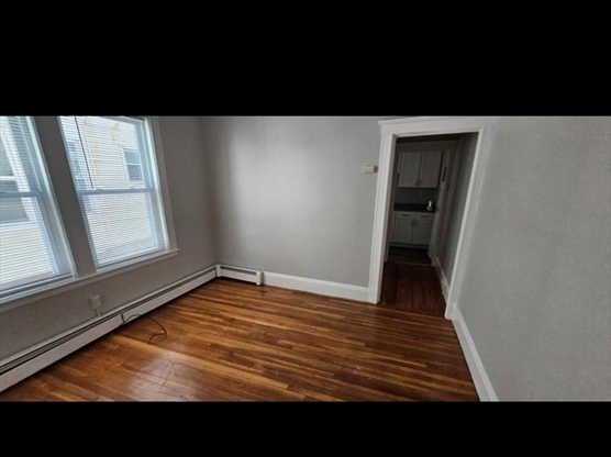 1 bed, 1 bath, 650 sqft, $1,750, Unit 1