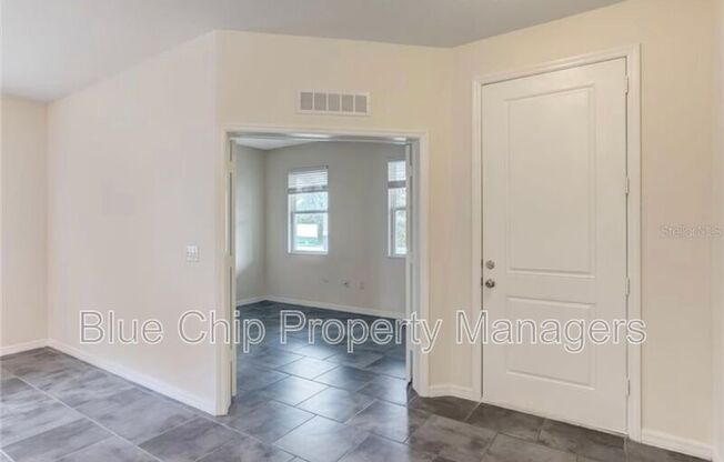 6740 BRIDGEWATER VLG RD