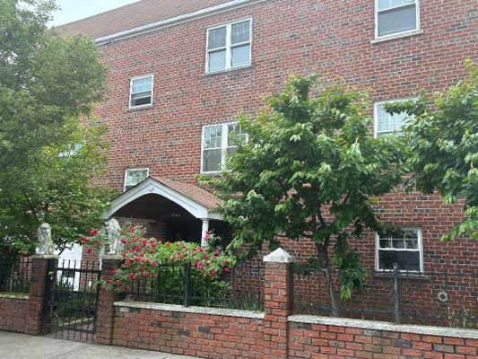 2763 FISH AVE