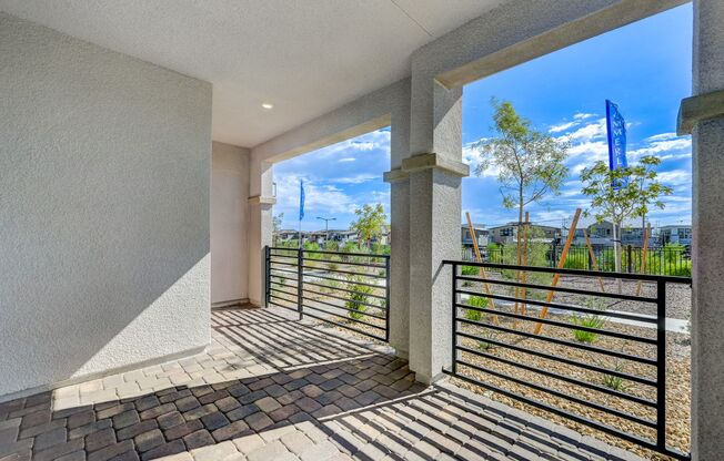 3 beds, 2.5 baths, $2,695