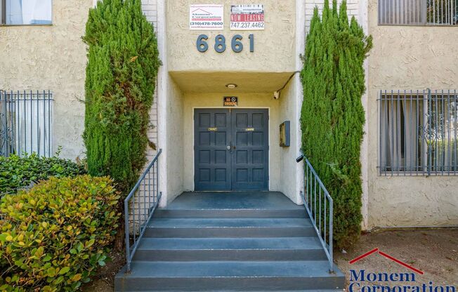 1 bed, 1 bath, 650 sqft, $1,995, Unit 18