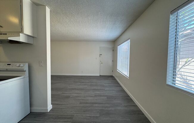 3104 E. Colorado St