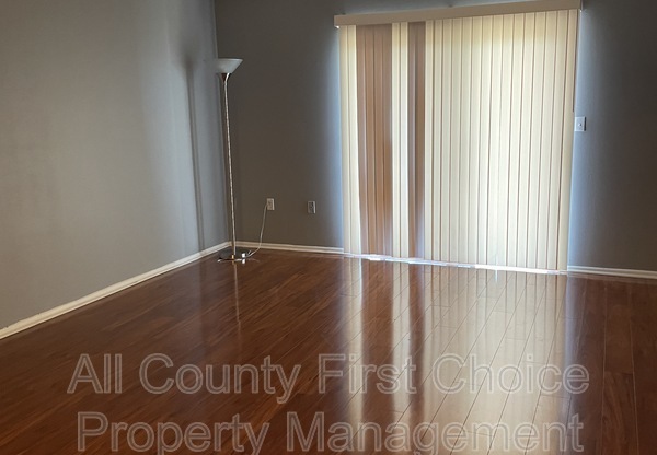 7430 Sunshine Skyway Ln S Apt 701