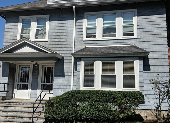 83 GREATON RD