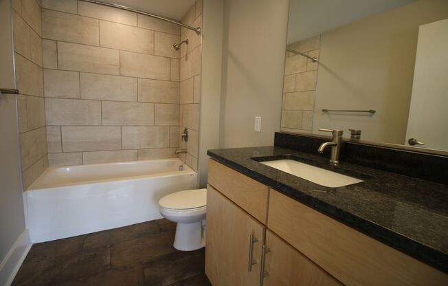 1 bed, 1.5 baths, 1,066 sqft, $2,225, Unit APT 737