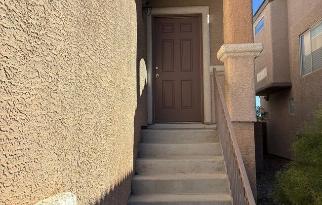 Unique Split-Level Home That You'd Like to See!