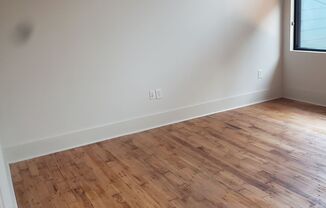 Partner-provided photo for $1268 unit