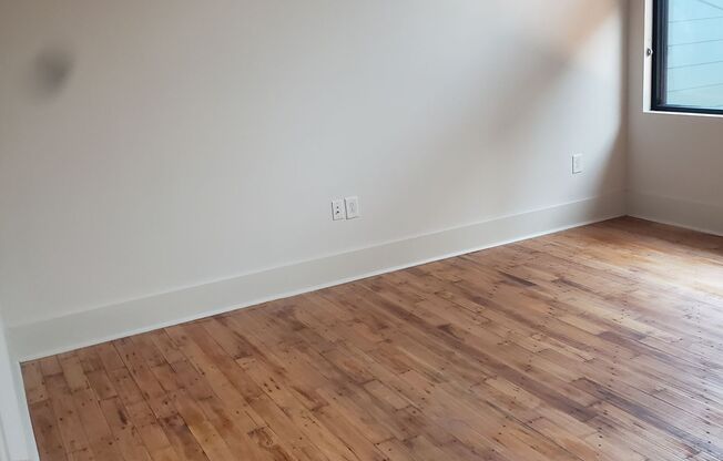 1 bed, 1 bath, 760 sqft, $1,268, Unit W127