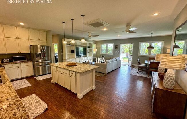 249 N KAINALU DR