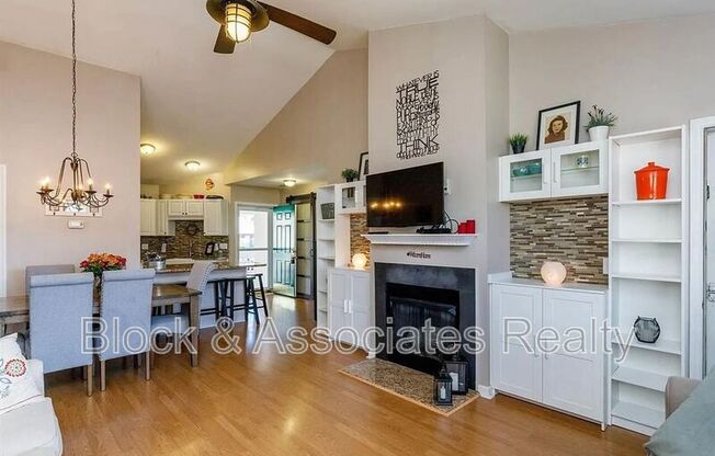 2522 WELLINGTON RDG LOOP