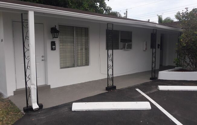 6008 NW 10 St Margate, FL 33063