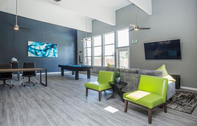 Meadows at Town Center - Newly renovated in 2023 with in-unit washer/dryer!