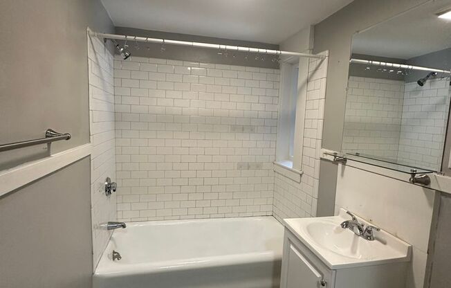 3 Merrimack Street Concord, NH 03301