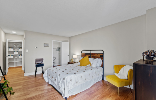 1 bed, 1 bath, 780 sqft, $2,339, Unit L13