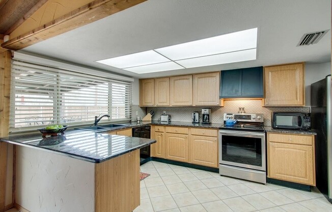 Adorable Home on Corner LOT- COMING SOON