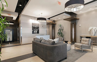 2 beds, 2 baths, $3,288