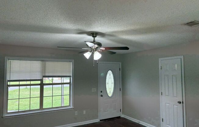 722 Kadi Lane, Hinesville, GA