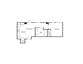 Partner-provided photo for $3294 unit