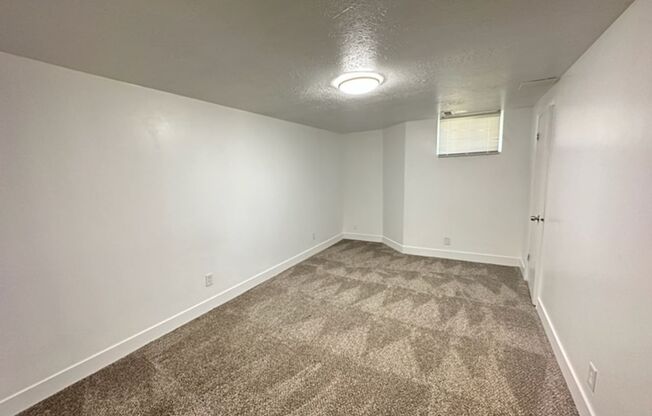 1835 Downington Ave DUPLEX