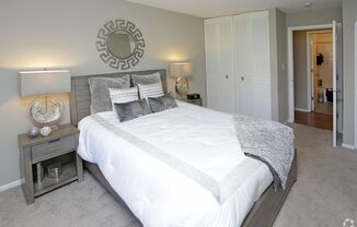 Partner-provided photo for $1219 unit