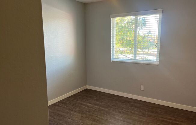 2 beds, 2 baths, 986 sqft, $2,695, Unit 256