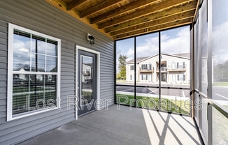 4496 WILFORD LN