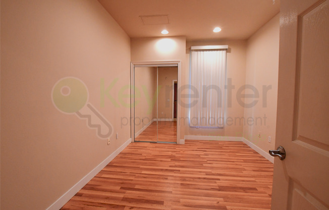 2 beds, 2 baths, $3,000