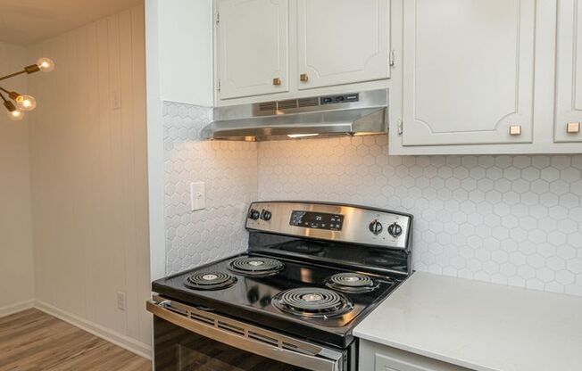 1 bed, 1 bath, 575 sqft, $1,157, Unit 1205-A