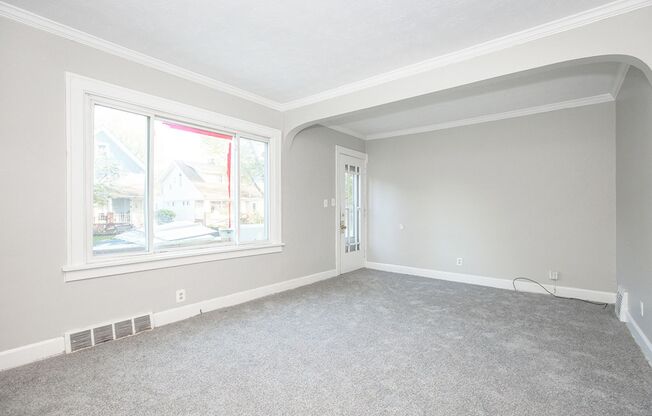 7610 Dearborn