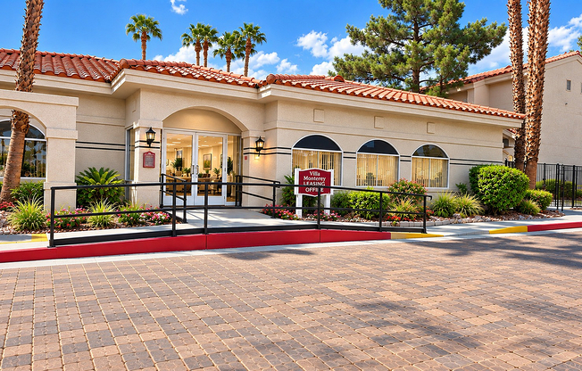 VillaMonterey_PropertyImage_NewLeasingOffice_09302026