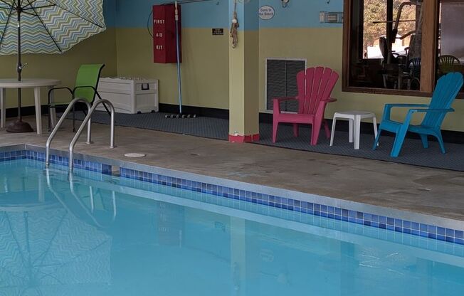 1 bed, 1 bath, 1,078 sqft, $1,229, Unit 1401 079