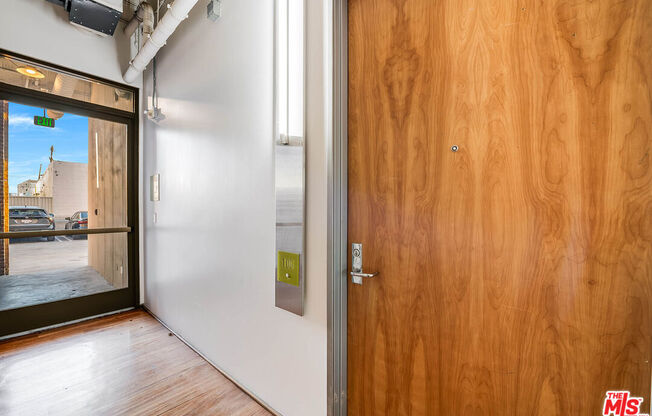 3 beds, 3 baths, 2,330 sqft, $8,500, Unit 106