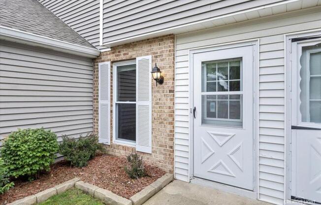 2629 OAKSHIRE CT