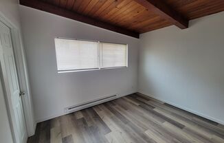 Partner-provided photo for $1395 unit