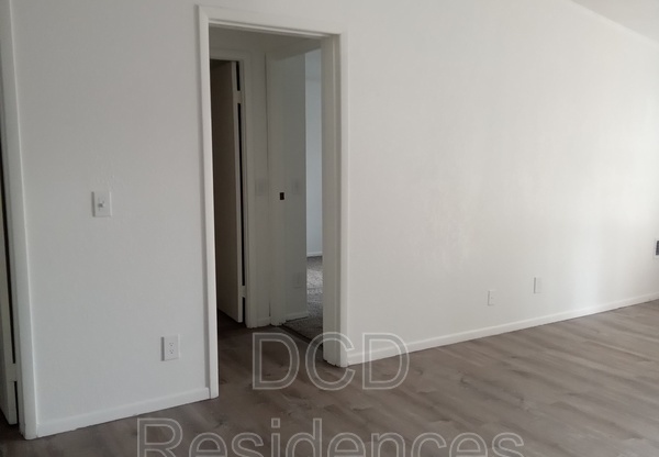 11408 COCKLE DR