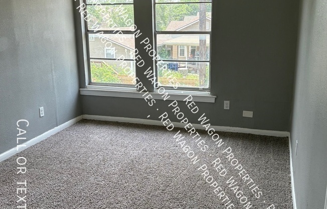 538 KAYTON AVE