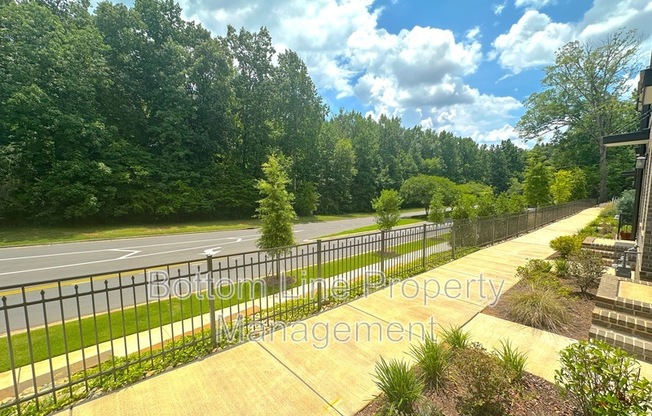 2145 NOBLE TOWNES PKWY