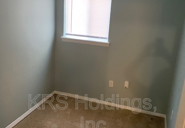 1822 Williamsburg Rd