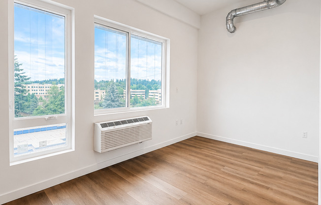 1 bed, 1 bath, 586 sqft, $1,499, Unit 102