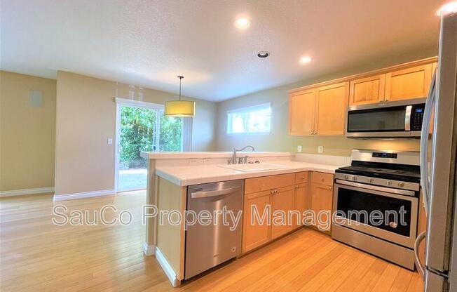 16705 NORTHWEST ARIZONA DR