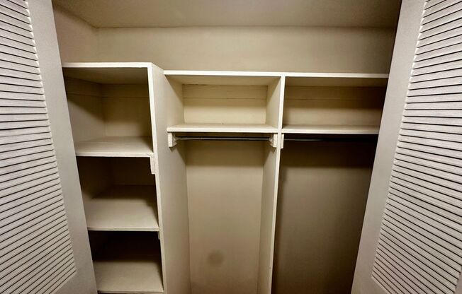 Studio, 1 bath, 460 sqft, $2,250, Unit 0205