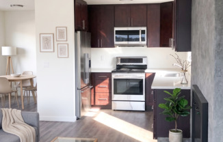 3 beds, 2 baths, 1,050 sqft, $3,189, Unit 304