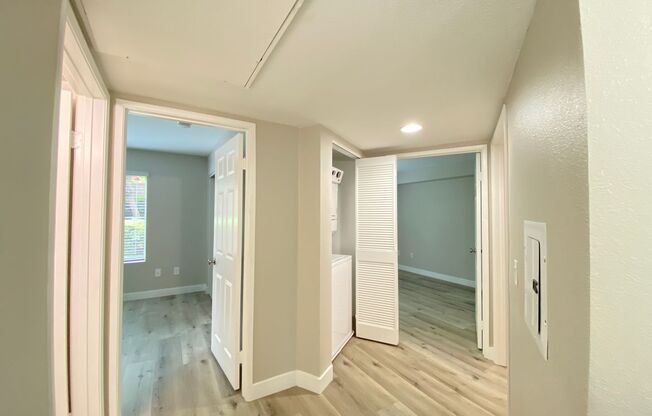 2 beds, 2 baths, 800 sqft, $2,677, Unit 20-102