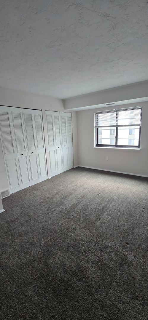 2 beds, 1.5 baths, 1,145 sqft, $1,300, Unit 55-7B10