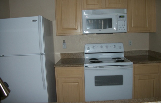 2 beds, 2 baths, $1,449