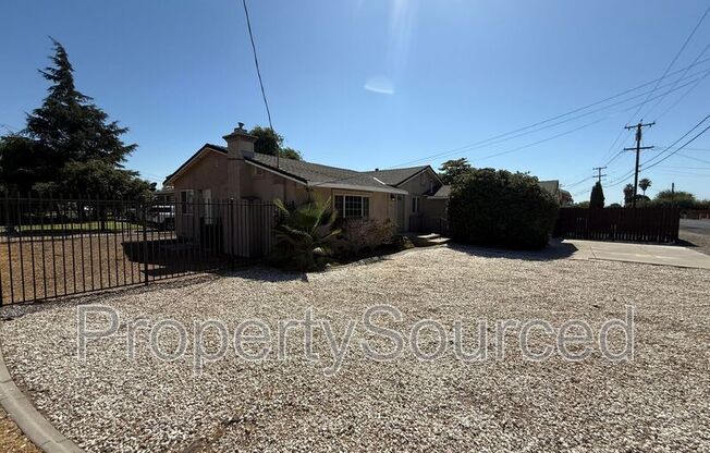 524 E KRELL LN