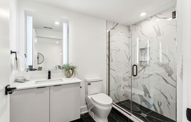 1 bed, 1 bath, 800 sqft, $1,580, Unit 504
