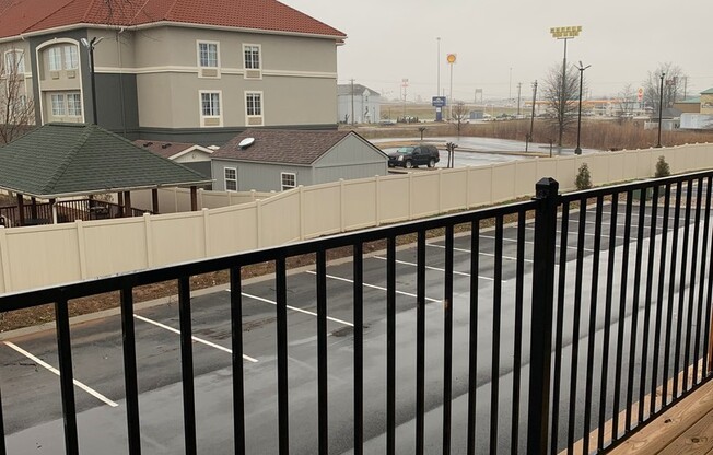 1 bed, 1 bath, 848 sqft, $775, Unit 07