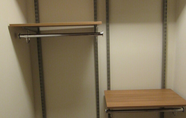 Studio, 1 bath, 458 sqft, $2,295, Unit W206